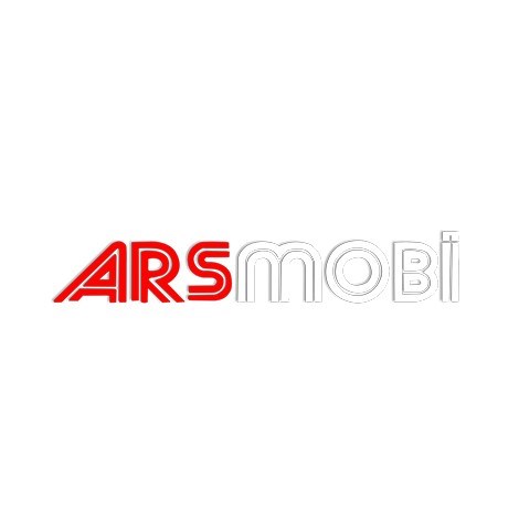 arsmobi