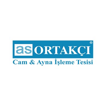 AS ORTAKÇI