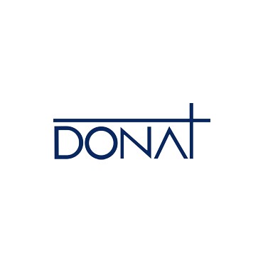 DONAT