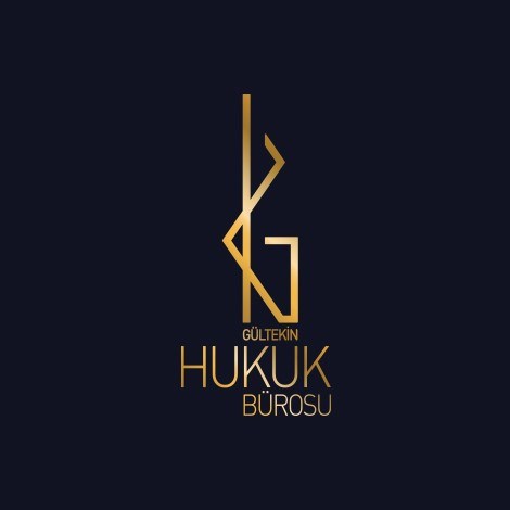 GÜLTEKİN HUKUK KURUMSAL KİMLİK ÇALIŞMASI