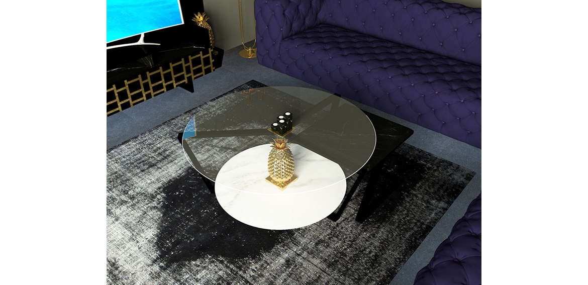 KREIS