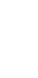 OFY STUDIOS