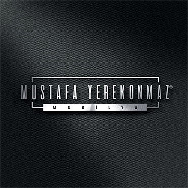 MUSTAFA YEREKONMAZ