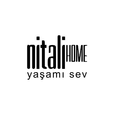 NİTALİ HOME