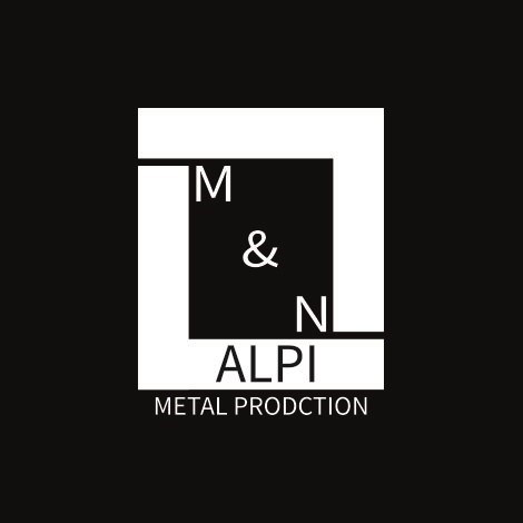 ALPI METAL