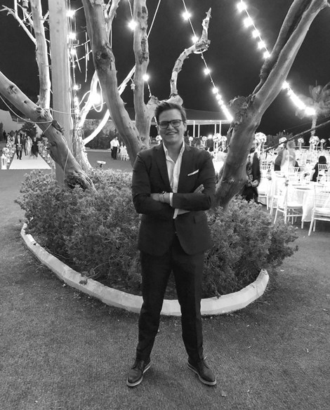 ÖMER FARUK YEREKONMAZ