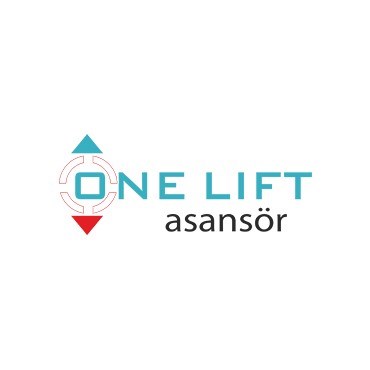 ONE LIFT ASANSÖR