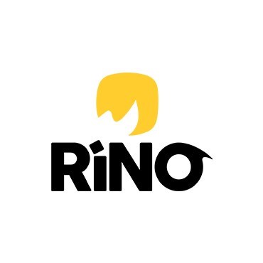 RİNO DİJİTAL