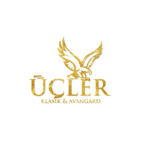 ÜÇLER KOLTUK AVANGARD