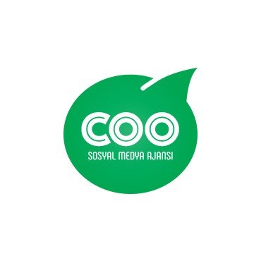 Coo Ajans
