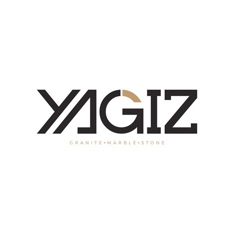 YAĞIZ GRANİT